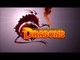 Chasseurs de dragons / Ep43 - La légende du dragon-pluis
