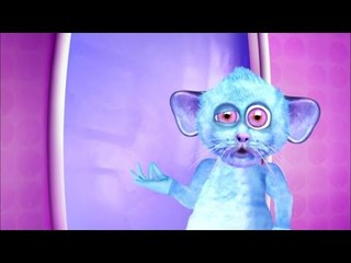 Pop Secret - Dossier Von Kaos - Episode 05