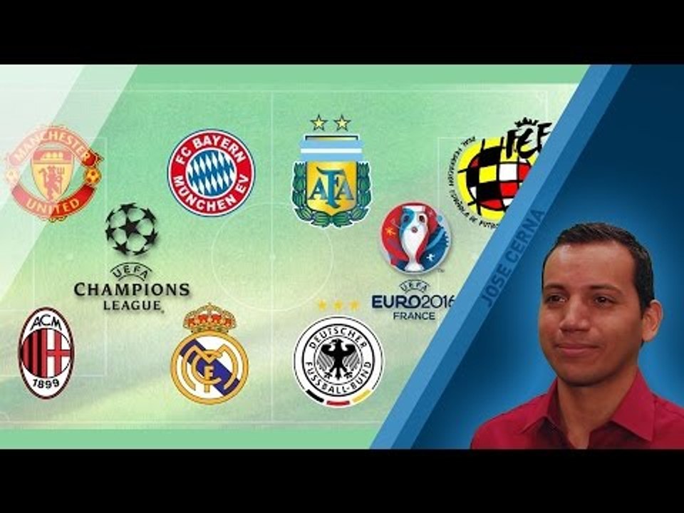 Why they play better for club than country