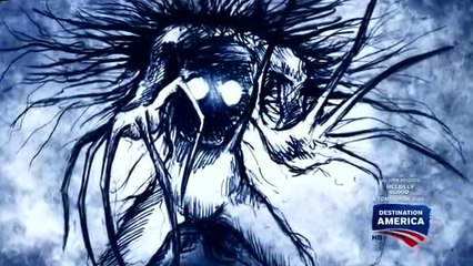 The RAKE,Pennsylvania