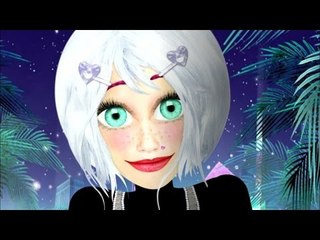 Pop Secret - Jolis Garçon - Episode 03