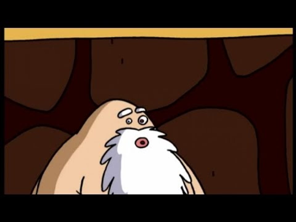 KAPUT & ZOSKY - Do you believe in Santa Claus ? (Episode 78)