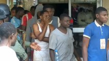 Cameroun : 90 élèves enlevés puis libérés
