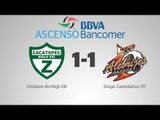 Zacatepec 1:1 Alebrijes