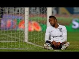 GOL Hernâni | Vitória Guimarães 2:0 Chaves