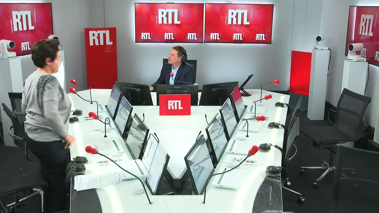 Midterms : qui est Alexandria Ocasio-Cortez, la "pasionaria" démocrate ?