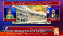 Farrukh Saleem Response on Why Is The Govt Going to IMF Now and what will be the Terms and Conditions..