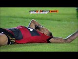 Sport Recife 1:3 Vitória