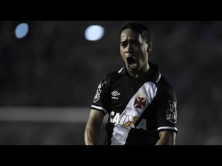 Vasco da Gama 1:0 Avaí