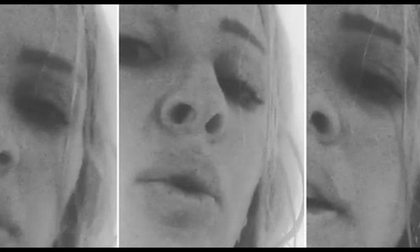 Duşta şarkı söyledi... Milyonlarca beğeni aldı