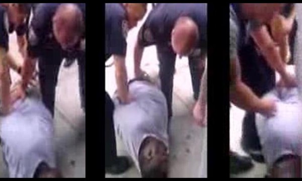 Polis şiddetine rekor tazminat