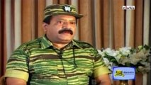 LTTE Senior Leader Lt Seelan Part 2