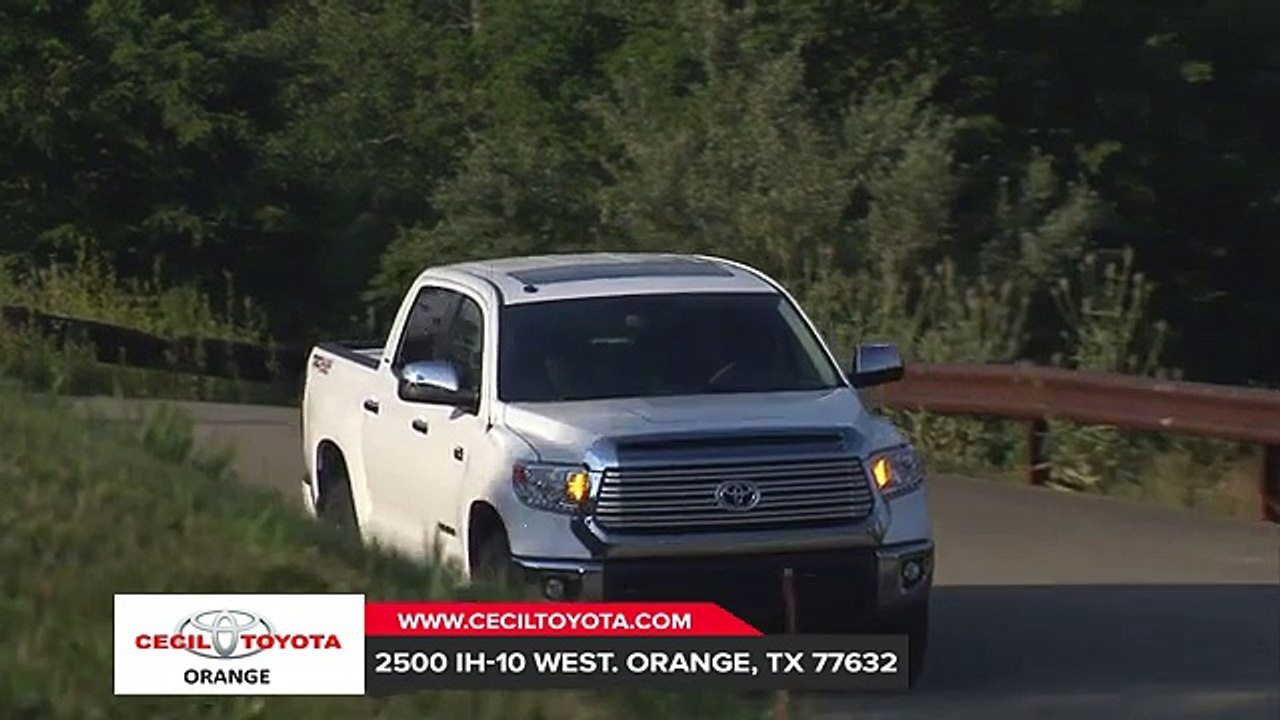 Used Toyota  Tundra  Port Arthur  TX | Toyota  Tundra Dealer Port Arthur  TX