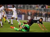 São Paulo 2:2 Chapecoense