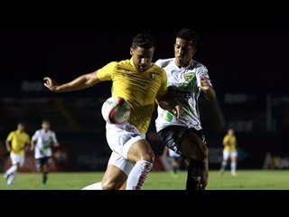 Venados 0:2 Juárez