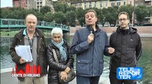 DARSENA E VIA SARFATTI: QUALI SONO GLI OBIETTIVI?