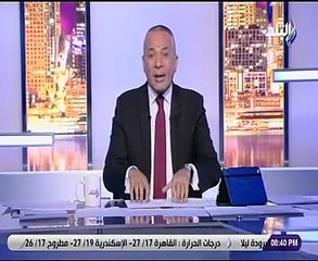 مواطن تركى يفضح أردوغان: ثانى أغنى سياسى فى العالم