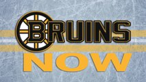 Bruins Now: Tuukka Rask vs. Jaroslav Halak Is A Good Problem To Have