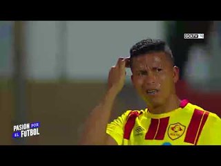 Pasión por el fútbol | Fecha 5 | Reacciones