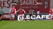Sporting Braga 1:0 Sporting Lisboa