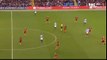 David Silva Goal - Manchester City vs Shakhtar Donetsk 1-0 (UEFA Champions League) 07/11/2018
