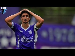 Defensor Sporting 0:2 Fénix