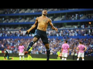 Desde la cancha | Emelec 2:1 Independiente