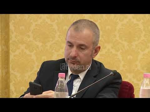 Komisioni i Ekonomise kerkon takse “zero” per pagat deri ne 40 mije Leke