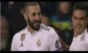 Karim Benzema Goal ~ Viktoria Plzen vs Real Madrid 0-1 Champions League 07/11/2018
