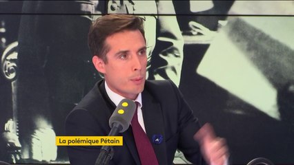 19h20 politique