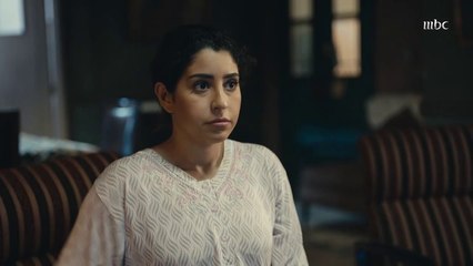 #ايوب | الشرطة تقبض على سماح