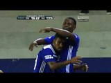 Emelec 1:0 El Nacional