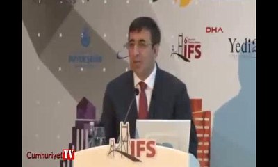 Iğdır'daki saldırıya ilişkin Bakan Yılmaz'dan açıklama