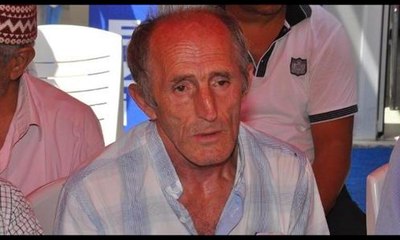 "Oğlumun ay sonunda düğününü yapacaktım, şehadet haberini aldım"