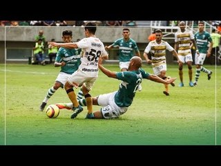 Atlético Zacatepec 1:0 Dorados