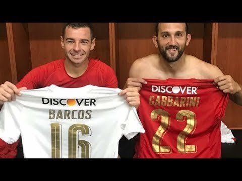 Jugador de Partido | Macará 0:1 LDU Quito