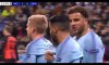Manchester City vs Shakhtar Donetsk 6-0 Goals Highlights (3-0) 07/11/2018