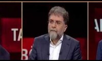 Baro Başkanı Elçi: PKK terör örgütü değildir