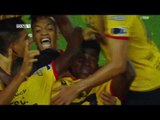 Ecuador | LigaPro | Goles de la Fecha 14