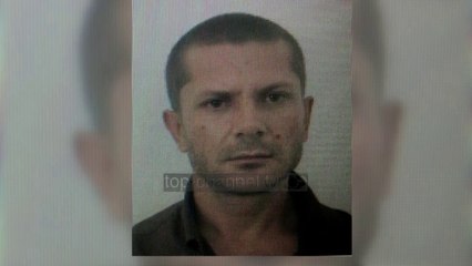 Atentati në Durrës, ndërron jetë edhe i plagosuri Caci - Top Channel Albania