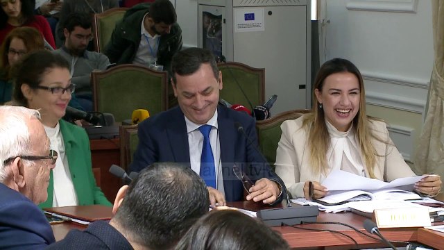 Mazhoranca refuzon Prokurorinë, kërkoi shtimin e personelit me mbi 200 persona