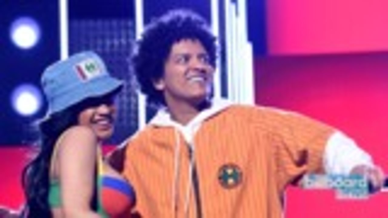 First-Ever Bud Light Super Bowl Music Fest to Take Place Ahead of Super Bowl LIII | Billboard News