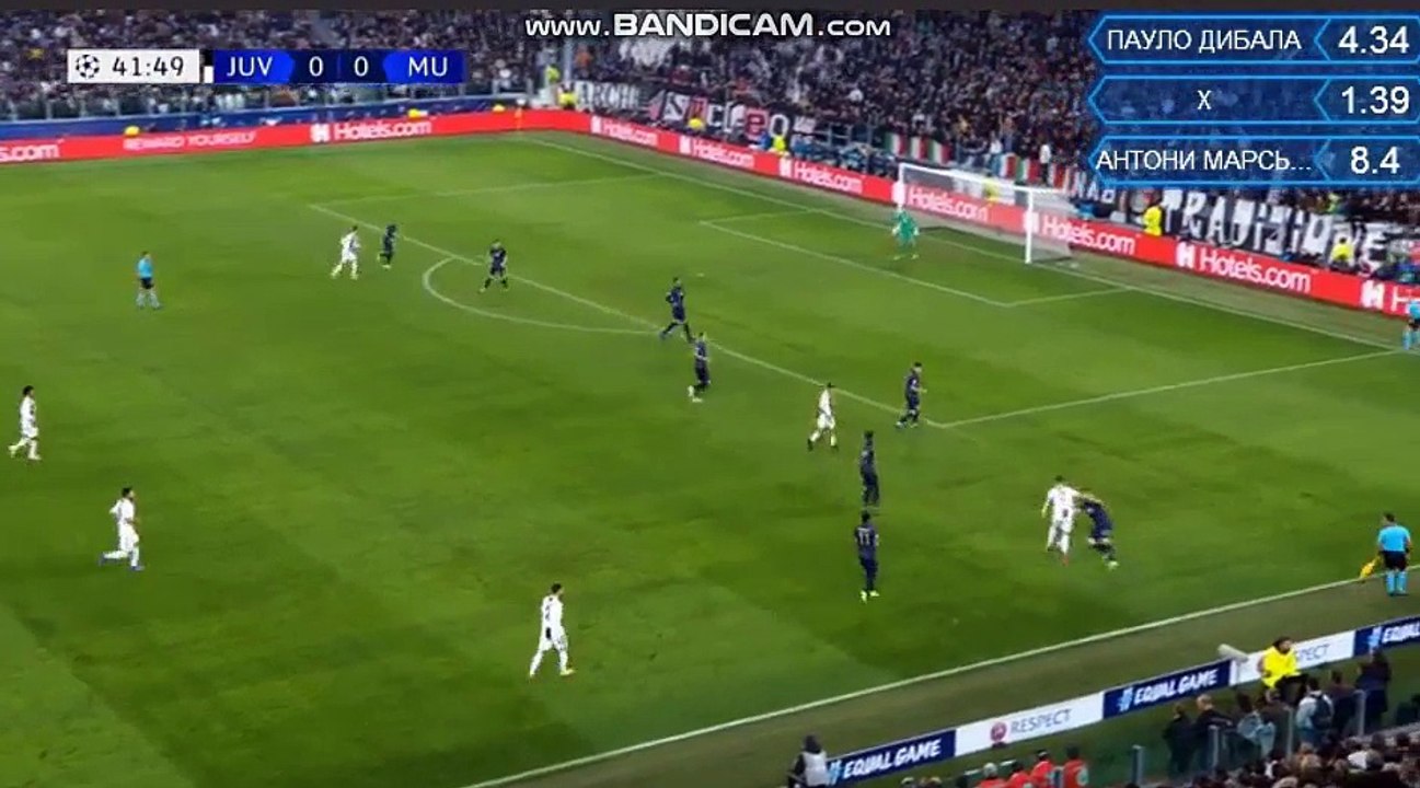 video-1541623820