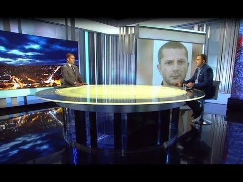 Ora News - Vrasja e dyfishtë në Durrës, 30 të shoqëruar por ende asnjë i dyshuar