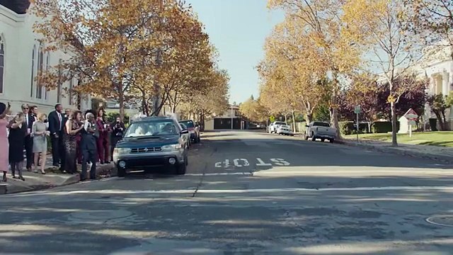 2019 Honda Accord for sale near pittsburgh pa| Check this out Chuck