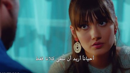 Ya El 22. 2. Frag_cut