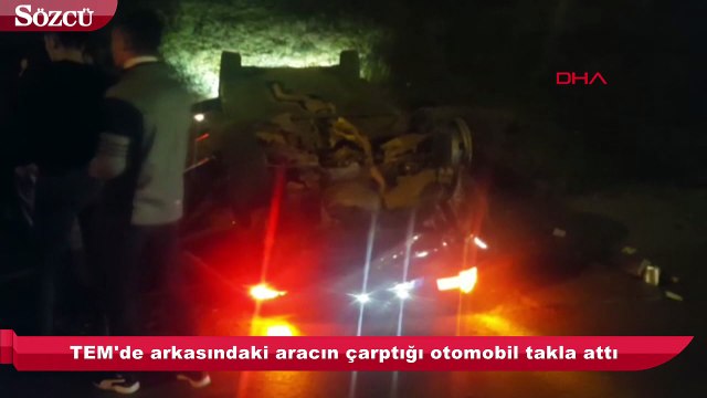 Bu halde bırakıp kaçtılar