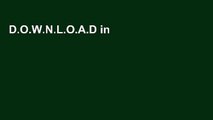 D.O.W.N.L.O.A.D in [P.D.F] Burning the Days: Recollection (Vintage International) F.U.L.L E-B.O.O.K