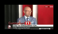Savaş daha da kızışacak: Davutoğlu başkanlığa kesin karşı