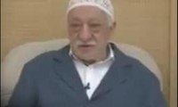 Gülen'den 'ölüm' mesajı: Beyin kanaması balyoz gibi inebilir...
